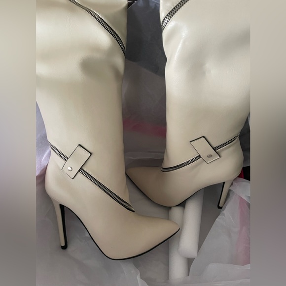 Shoe Dazzle Shoes - Shoe Dazzle